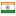 dsmnru.ac.in hosted country